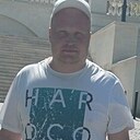 Знакомства: Александр, 42 года, Радужный (Владимирская Область)