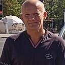 Знакомства: Максим, 45 лет, Азов