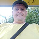 Знакомства: Сергей, 44 года, Томск