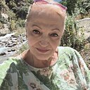 Знакомства: Ната, 68 лет, Алматы