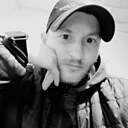 Знакомства: Николай, 34 года, Ромны