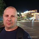 Знакомства: Павел, 44 года, Лида