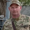 Знакомства: Александр, 47 лет, Кривой Рог