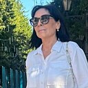 Знакомства: Ирина, 57 лет, Уфа