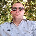 Знакомства: Виталий, 48 лет, Саранск