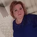 Знакомства: Надюша, 40 лет, Ребриха