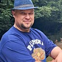 Знакомства: Ужас, 54 года, Харьков