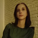 Знакомства: Алина, 40 лет, Пружаны