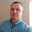 Знакомства: Евгений, 41 год, Пенза