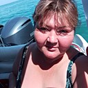 Знакомства: Тая, 50 лет, Луганск