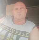 Знакомства: Владимир, 44 года, Кропоткин