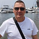Знакомства: Александр, 52 года, Уссурийск