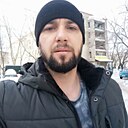 Знакомства: Денис, 40 лет, Петропавловск