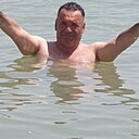 Знакомства: Шурик, 41 год, Худжанд