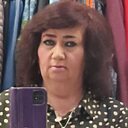 Знакомства: Светлана, 59 лет, Светлогорск