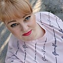 Знакомства: Ксюша, 39 лет, Харцызск