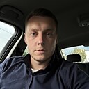 Знакомства: Илья, 30 лет, Минск