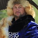 Знакомства: Алекс, 40 лет, Балхаш