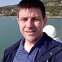 Знакомства: Олег, 44 года, Красная Гора