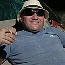 Знакомства: Ви Дока, 40 лет, Кокшетау