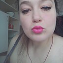 Знакомства: Анна Лидия, 40 лет, Белая Церковь