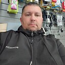 Знакомства: Алексей, 45 лет, Столбцы