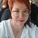 Знакомства: Елена, 57 лет, Краснодар