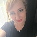 Знакомства: Оксана, 40 лет, Белово