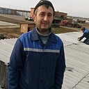 Знакомства: Alexandr, 38 лет, Лунинец