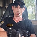 Знакомства: Envoy Death, 43 года, Междуреченск