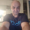 Знакомства: Сани, 50 лет, София