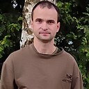 Знакомства: Павел, 36 лет, Гомель