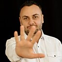 Знакомства: Юрий, 37 лет, Бердянск