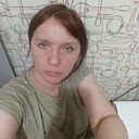 Знакомства: Василиса, 51 год, Мозырь