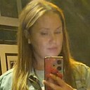 Знакомства: Ксения, 42 года, Балтийск