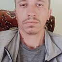 Знакомства: Саня, 34 года, Львов