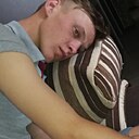 Знакомства: Дима, 33 года, Слоним