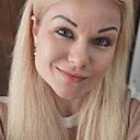 Знакомства: Александра, 37 лет, Минск