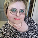 Знакомства: Жанна, 53 года, Вороново