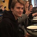 Знакомства: Макс, 34 года, Алексеевка (Белгородская Обл)