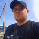 Знакомства: Андрей, 34 года, Белово