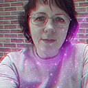 Знакомства: Алена, 49 лет, Сколе