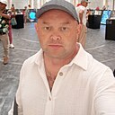 Знакомства: Александр, 43 года, Томск