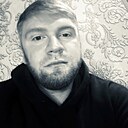 Знакомства: Никита, 34 года, Ярославль