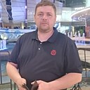 Знакомства: Евгений, 38 лет, Жигалово