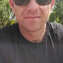 Знакомства: Саша, 43 года, Лисаковск