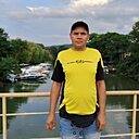 Знакомства: Александр, 43 года, Зверево