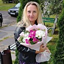 Знакомства: Светик, 44 года, Барановичи
