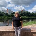 Знакомства: Полина, 66 лет, Смоленск