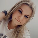 Знакомства: Ангел, 29 лет, Екатеринбург